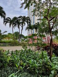 The Makena (D15), Condominium #457770151